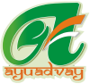 AyuAdvay